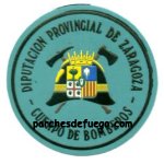 058 dptn-prov-zaragoza-5